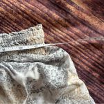 Women’s Vintage Havana Short Size S Gray Photo 1