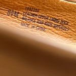 Soft As A Grape Women's. stylish shoes. Size 8. $45. Photo 4