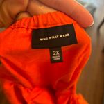 Who what wear dress   Photo 5