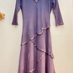 Komarov Beaded V Photo 3