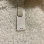 SKIMS Cozy Knit Wrap S/M Photo 3