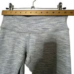 Lululemon Wunder Under High Photo 7