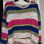 Davi & Dani   Photo 0