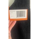 Rhode Nia Sleeveless Tiered Photo 6