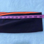 Spanx  Every.Wear Contour Stripe 7/8‎ Leggings size S Photo 12