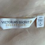 Victoria's Secret 90s Vintage Victoria’s Secret Babydoll Photo 6