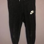 Nike Joggers Photo 0