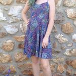 Old Navy Sun Dress  Photo 0