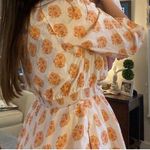 J.Crew  Dress Photo 2