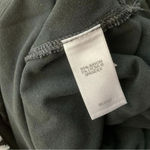 J.Jill J.‎ Jill Wearever Sleeveless Maxi Dress Size Medium Photo 4