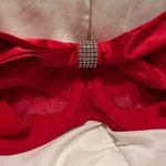 Victoria's Secret VS Bow Bra Photo 0