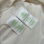 Lilly Pulitzer  White Liana Jellyfish Critter Crochet Photo 5