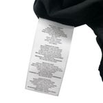 Joie Women’s Striped Track Pants Retro Sport Y2K Photo 13