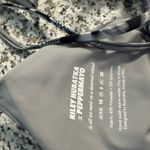 Peppermayo  Swim Bikini Set Photo 2