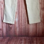 Celebrity Pink Regeneration By  Venus Cream High Rise Straight Leg Jeans Photo 3