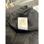 Everlane  the Dream Pant in Black XS Photo 9