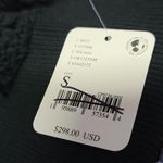 Free People FP Movement jacket. Photo 8