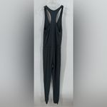 Spiritual Gangster ‎ JUMPSUIT size xs Photo 4