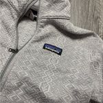 Patagonia  Pullover Jacket Photo 1