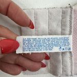 Playtex 18 Hour Size 42D Bra Silky Soft Smoothing Wireless 4803 Rose Dust Womens Photo 12