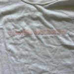 Gildan florida southern cropped tee Photo 1