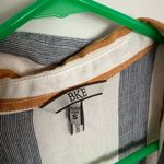 BKE  small button down Photo 4