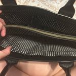 Kate Spade  Black Shoulder Bag Photo 7