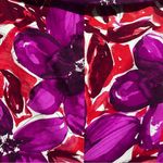 Elegant Classic Fall Floral V Photo 11