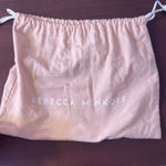 Rebecca Minkoff purse Photo 10