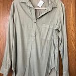 Signatures Muse Tunic Photo 0