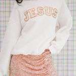 Judith March Pullover Photo 0