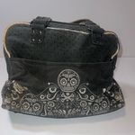 Lounge Fly  Shoulder Bag Photo 2