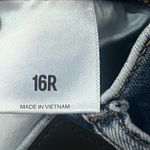 EXPRESS NWT Jeans Photo 4