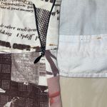 Custo Barcelona  Photo 3