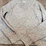 A loves A  women Sweater small Photo 7