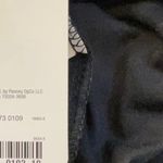 Stylus Womens V Neck Long Sleeve T Photo 4