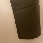 joe's jeans JOE’S Jeans Women’s Size 24 Joe’s Jeans Slim Kick Ankle Trouser Pants Chinos Photo 4