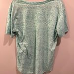 Comfort Colors Ragwear St Augustine FL Tee Photo 1