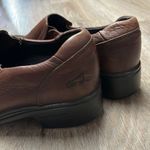 Dansko Causal Leather Shoes Size 38 (US 7.5-8) Photo 7