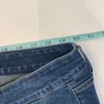 Torrid Mid Rise Slim Bootcut Denim Medium Wash Blue Jeans Sz 22S Plus Size Photo 8