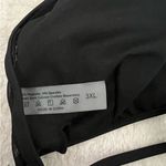 SheIn  bathing suit top Photo 3