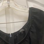 Lucky Brand FINAL MARKDOWN  jumpsuit small Photo 5