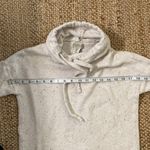 Ruby Moon  Turtleneck Sweater Photo 5