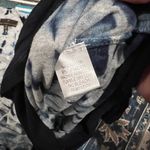 Fenn Wright Manson Fenn Wright Mason small blouse Photo 5