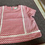 Moon River  blouse M Photo 2