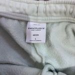 Aritzia  Cargo Shorts Photo 1