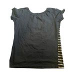 Air De Paris tee size XL White Photo 1