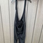 Target Alice Temperly for  Overall‎ Jumpsuit Photo 3