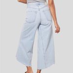 Citizens of Humanity EUC Tessa Culotte
Jeans Size 31 Retail $258.00 Photo 3
