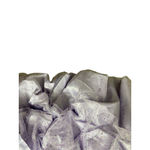 Gunne Sax  Jessica McClintock Dress Purple Size 3 Vintage Photo 9